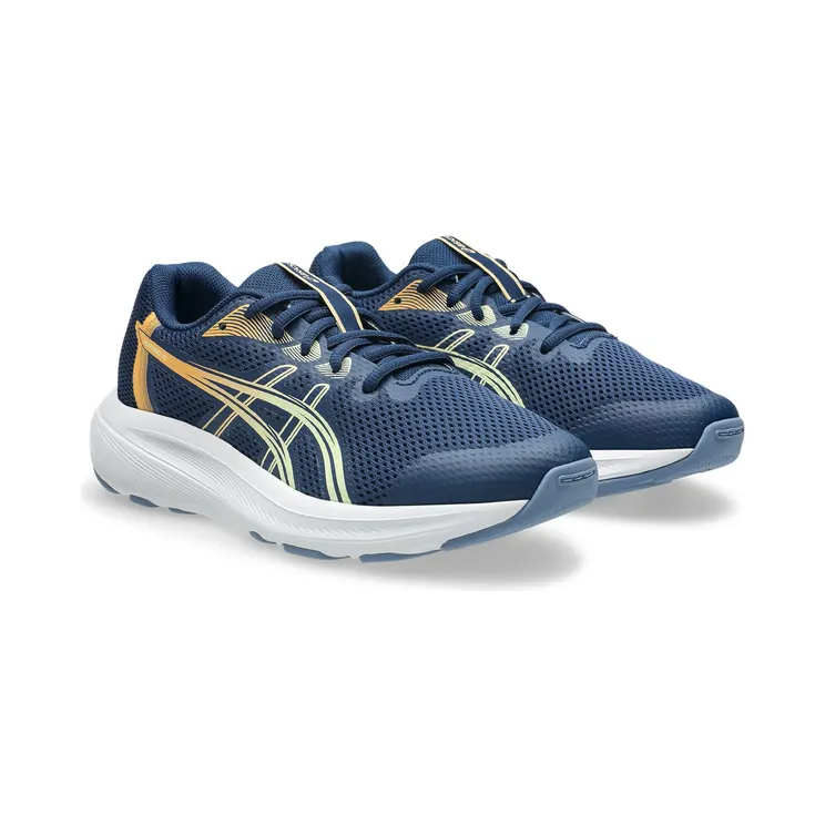 asics-contend 1014A393-404