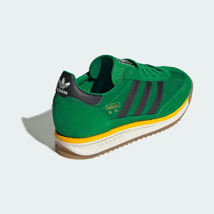 adidas-sl JR1100