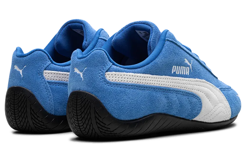 puma-speedcat 400986-18