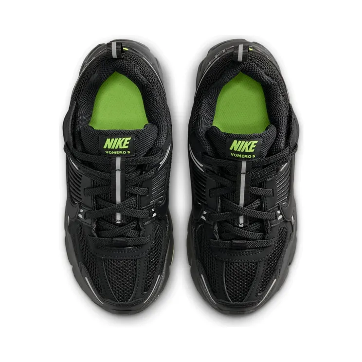 nike-vomero HF6999-009