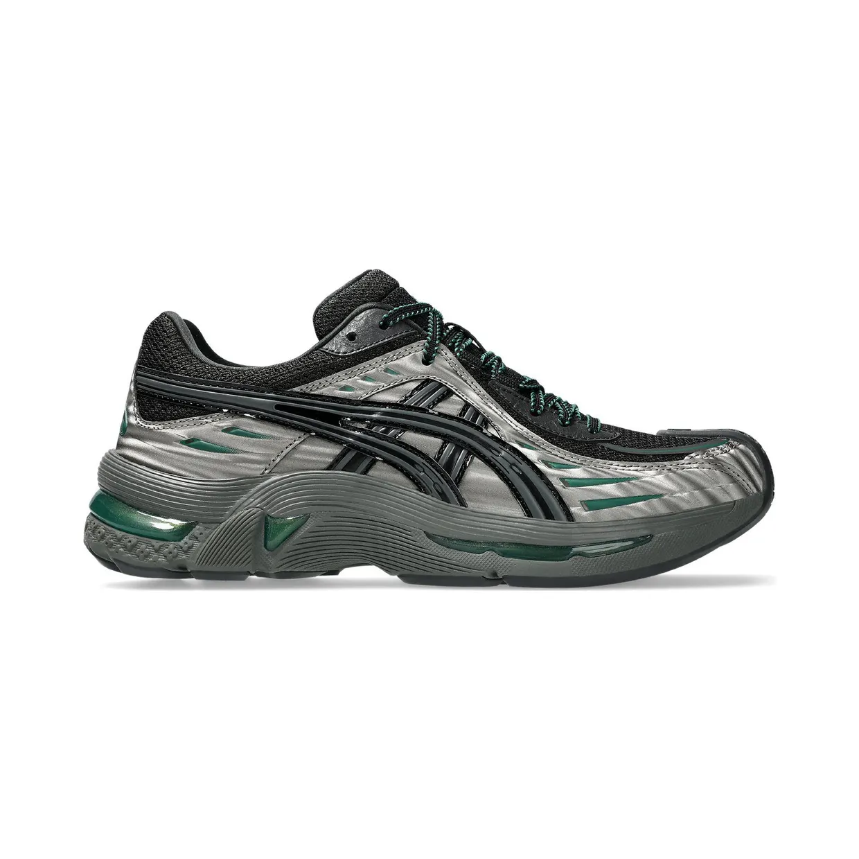asics-sneaker 1202A508-020