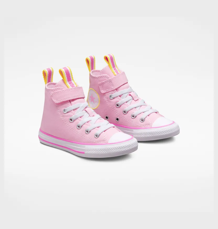 converse-chuck-taylor-all-star A02971C