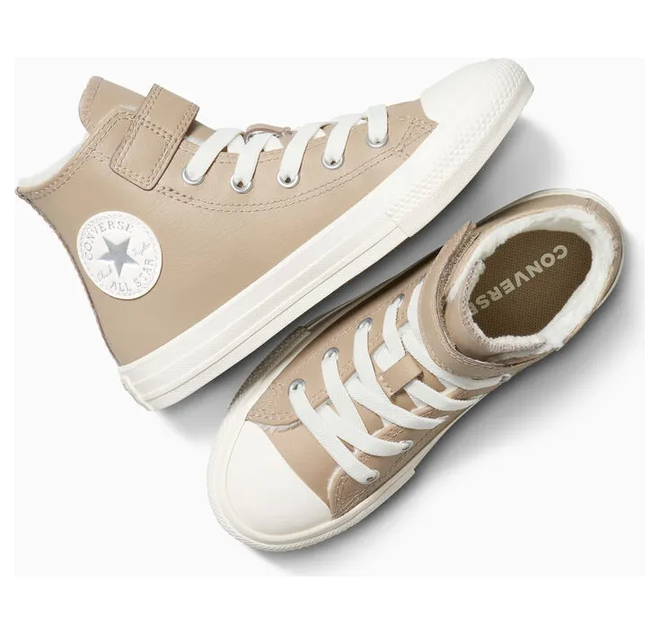 converse-chuck-taylor-all-star A14339C