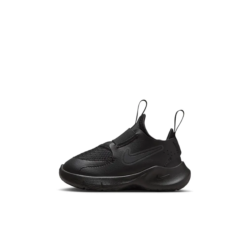 Nike Flex Runner 3 Black Anthracite (FN1478-002)