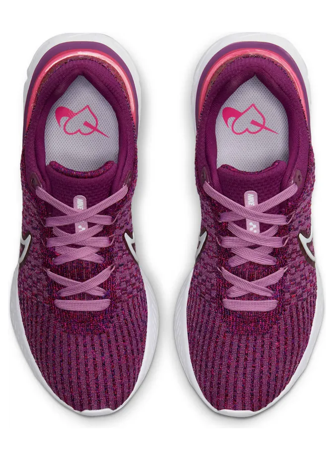 nike-infinity-run DD3024-500