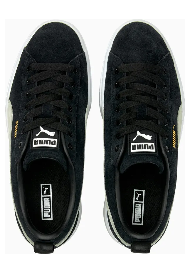 puma-mayze 380784-01