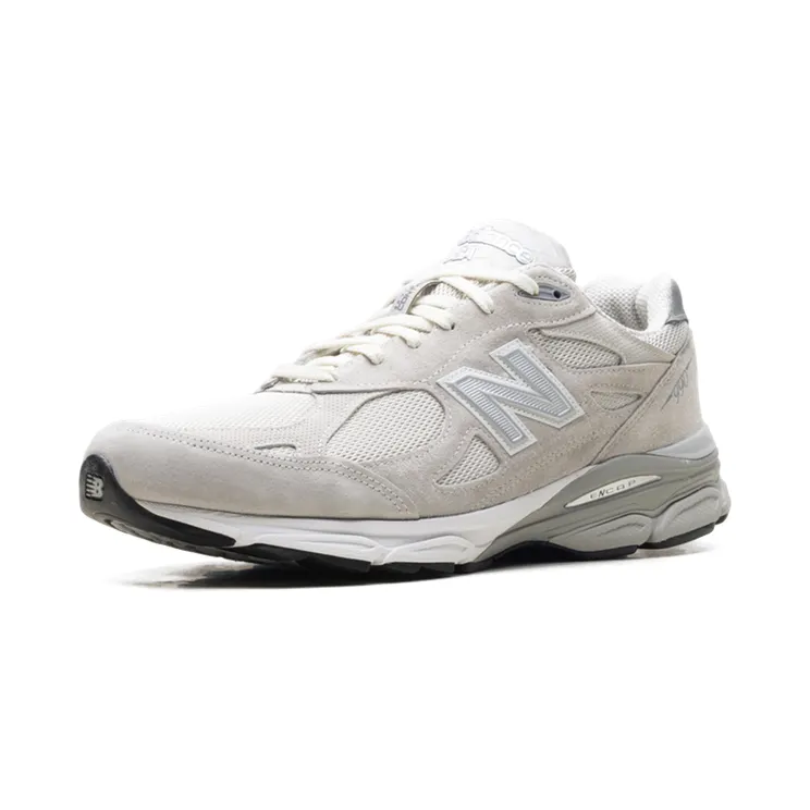 new-balance-990 U990KT3