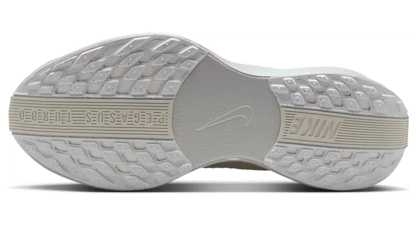 nike-air-pegasus IO9912-001