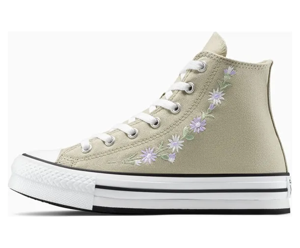 converse-chuck-taylor-all-star A11825C