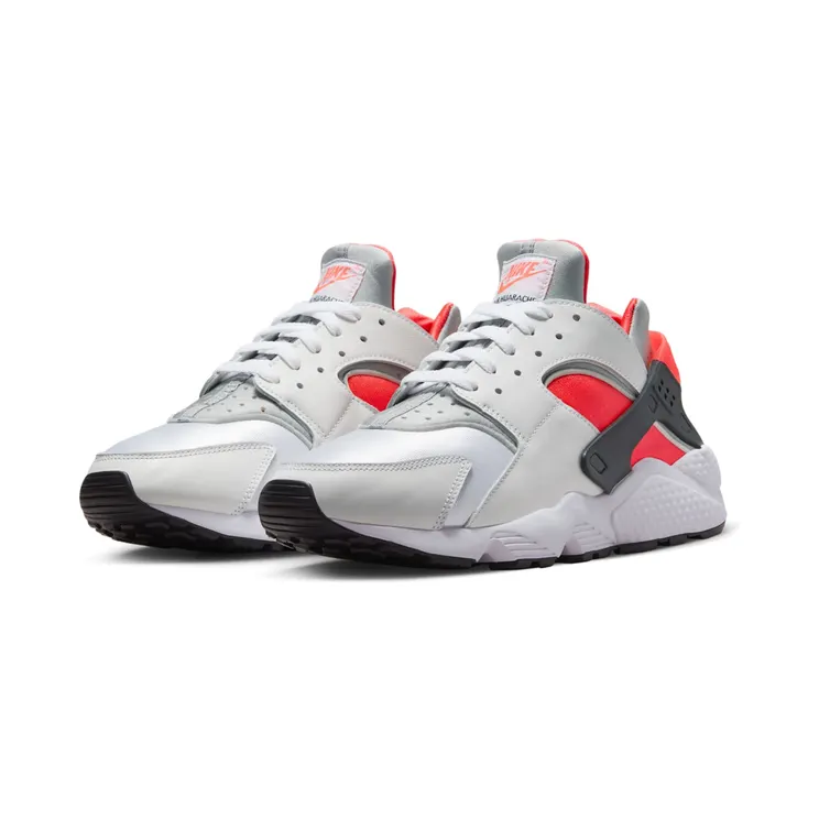 nike-air-huarache DX4259-100