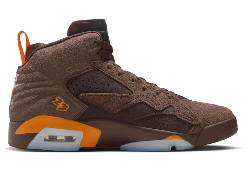 jordan-mvp DZ4475-208