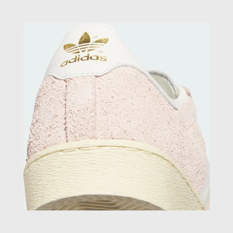 adidas-jabbar JS0806