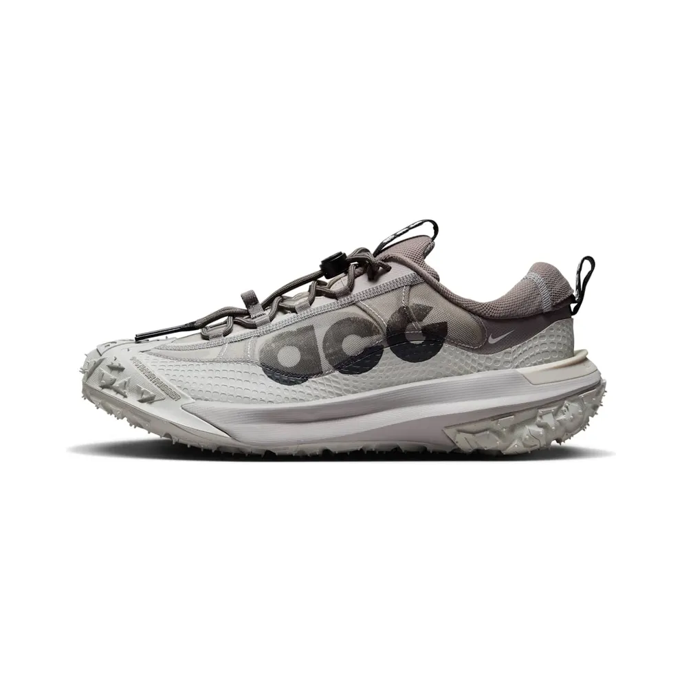 Nike ACG Mountain Fly 2 Low Light Iron Ore (DV7903-003)