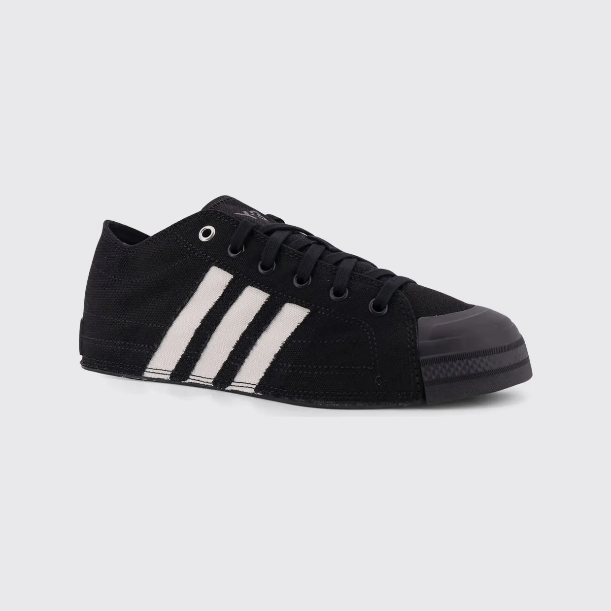 y-3-sneaker KK3709