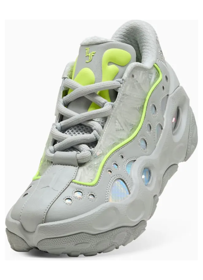 puma-lafrance 312271-01