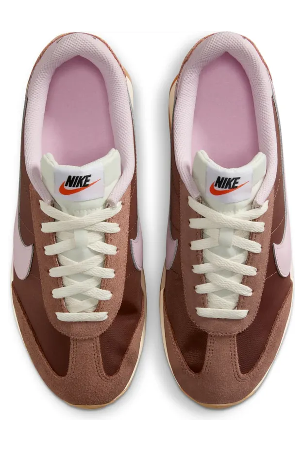 nike-sb HM4771-204