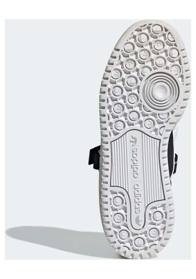 adidas-forum GZ0813