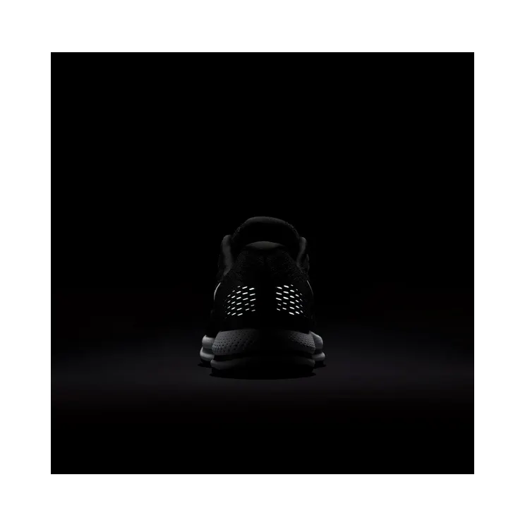nike-air-zoom 863762-001