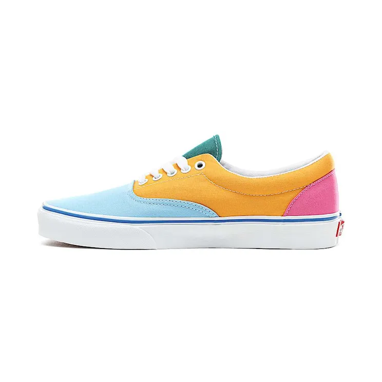 vans-era VN0A38FRVOP