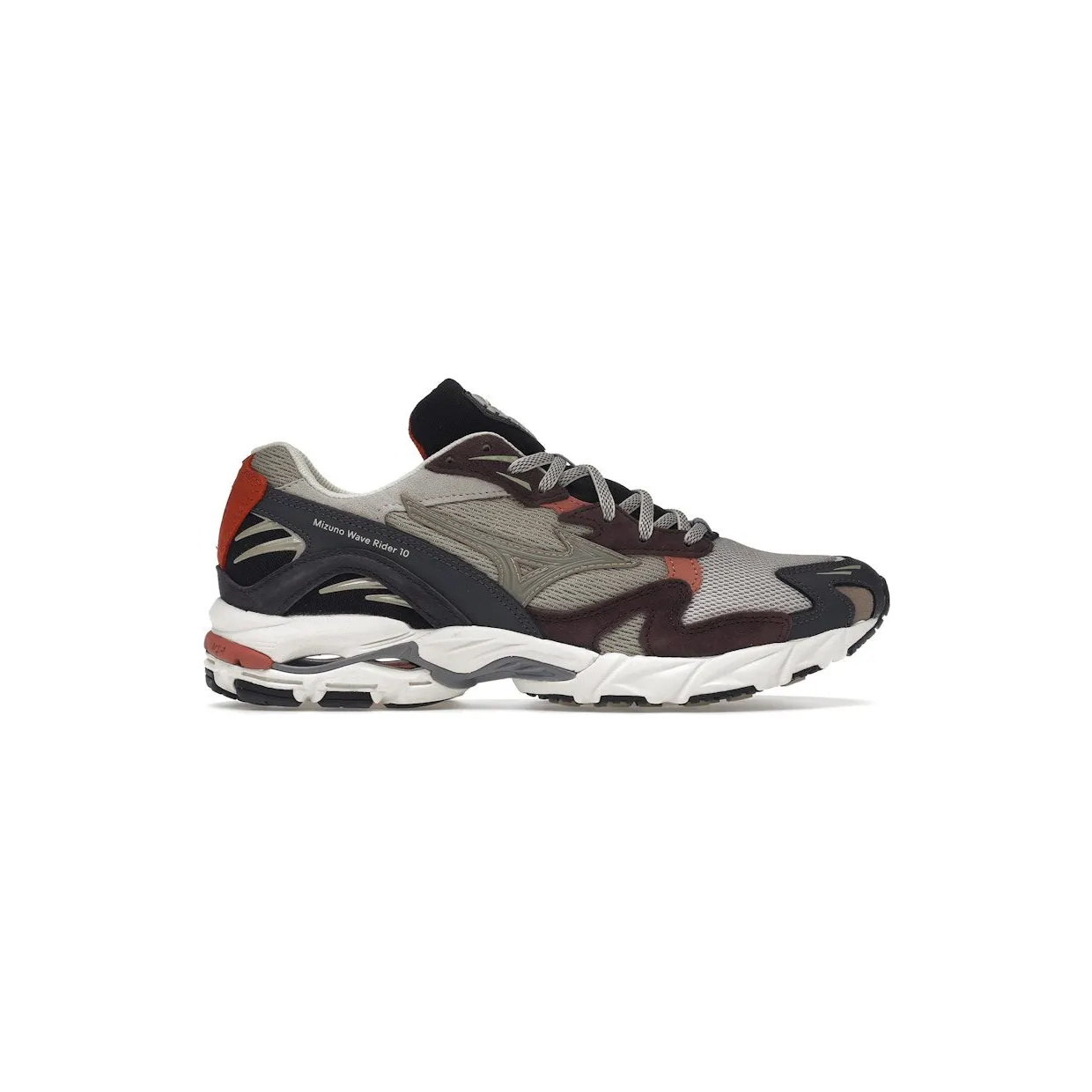 mizuno-rider D1GD200655