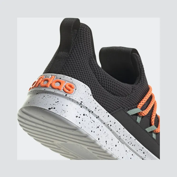 adidas-lite-racer HP2678