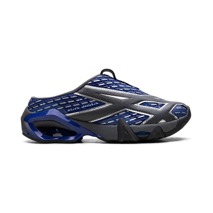 asics-novalis-gel-styrax 1203A500-400
