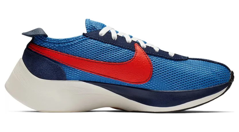 nike-sneaker BV7779-400