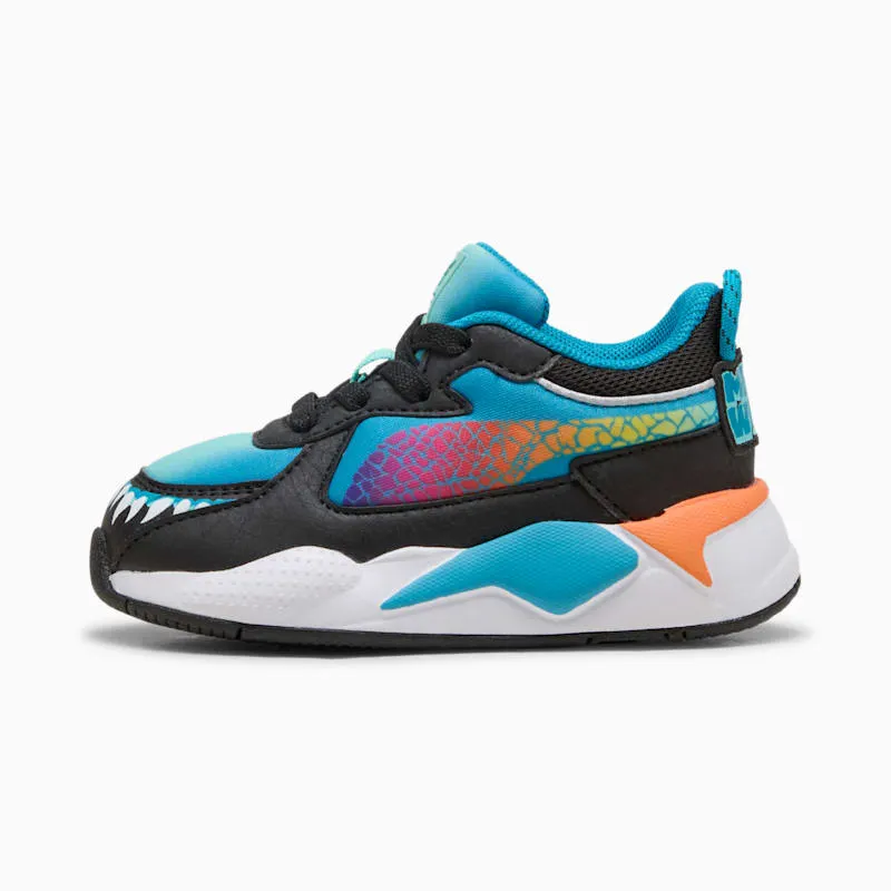 Puma RS-X Hot Wheels Monster Trucks (403401-01)