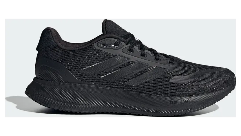 adidas-runfalcon IE8812