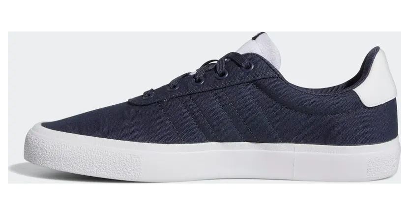 adidas-vulc-raid3r GY5494