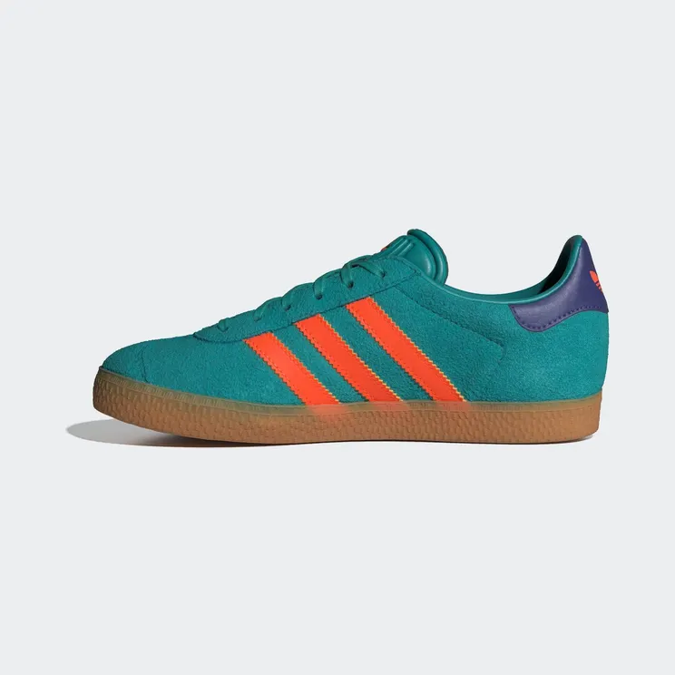 adidas-gazelle JR5943