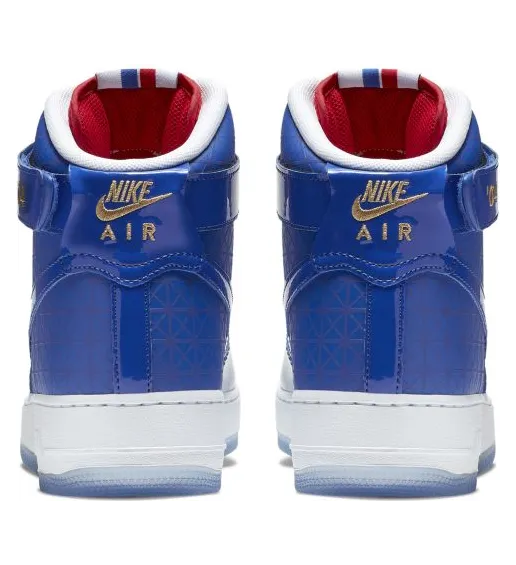 nike-air-force CI9880-400