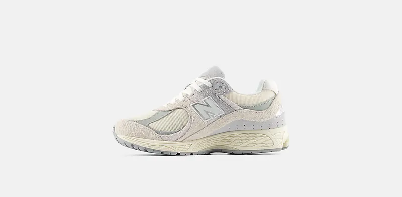 New Balance M2002REK (beige) – M2002REK