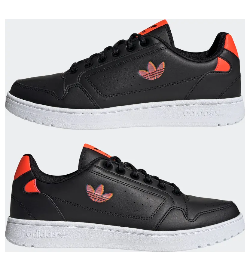 adidas-ny-90 H02171