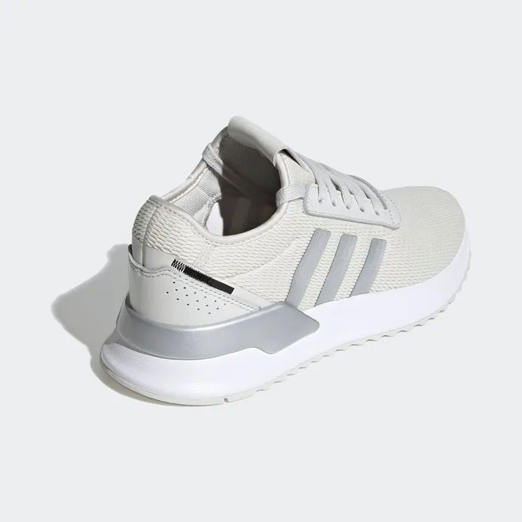adidas-u_path EF5476