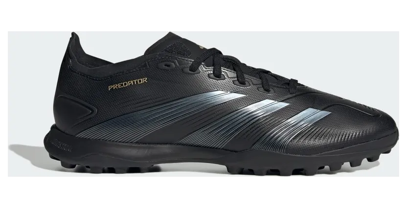 adidas-predator IF6377