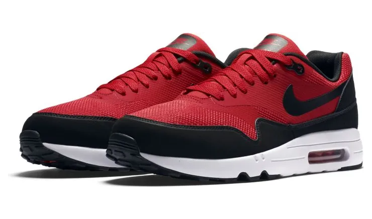 nike-air-max 875679-600