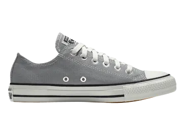 converse-chuck-taylor-all-star 171213CSP21_dolphingroom