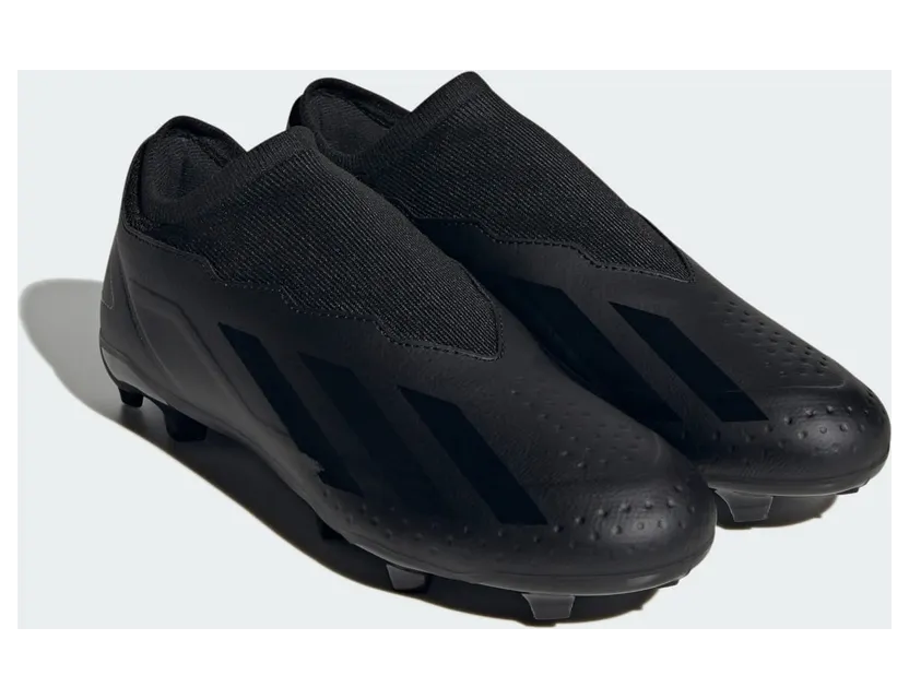 adidas-crazy GY7427
