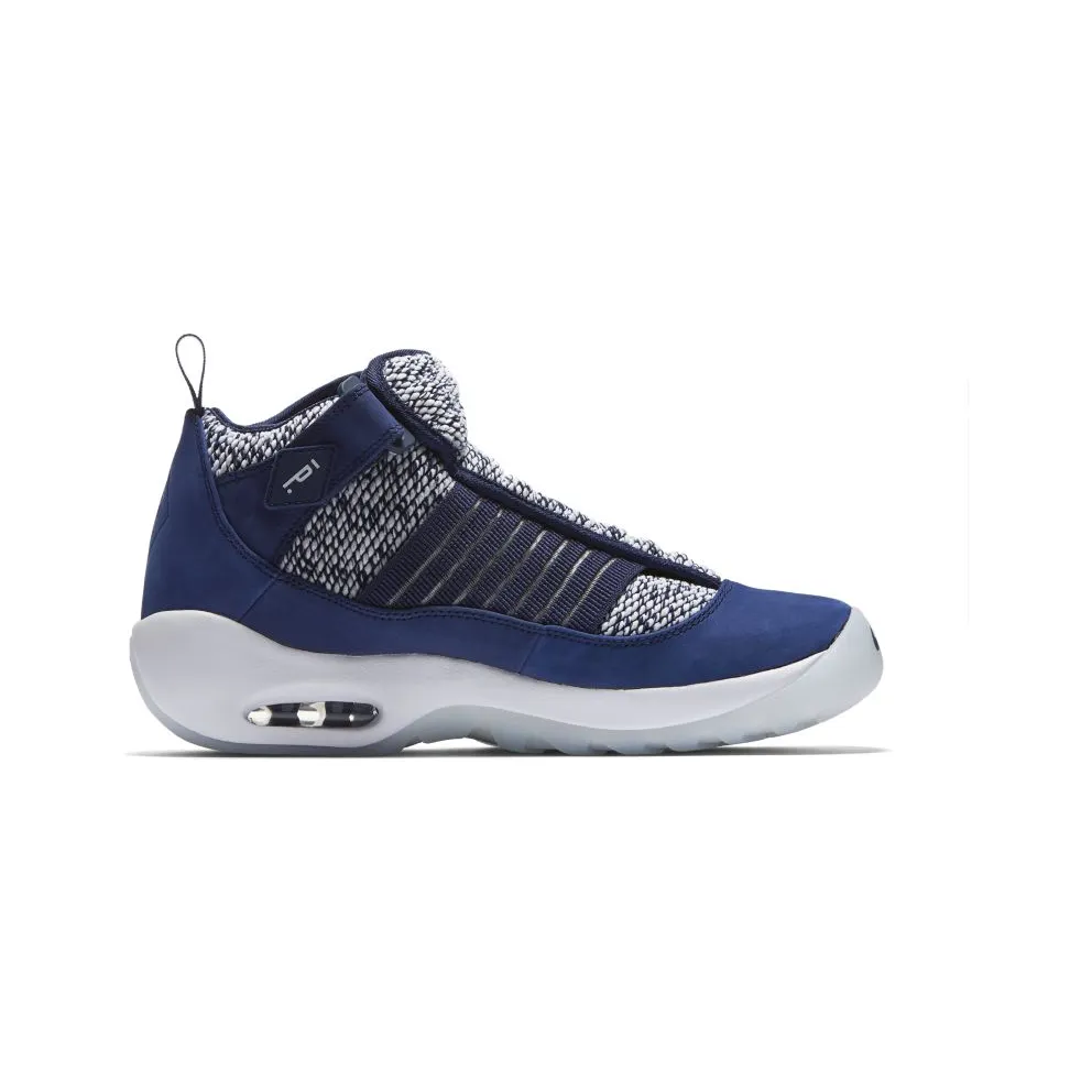 Nike Air Shake NDestrukt Pigalle Blue Loyal Blue/Silver-Game Royal-White (AA4315-400)