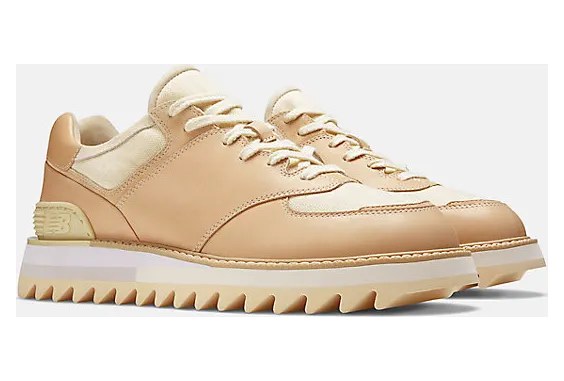 new-balance-tokyo-design-studio MS574TVT