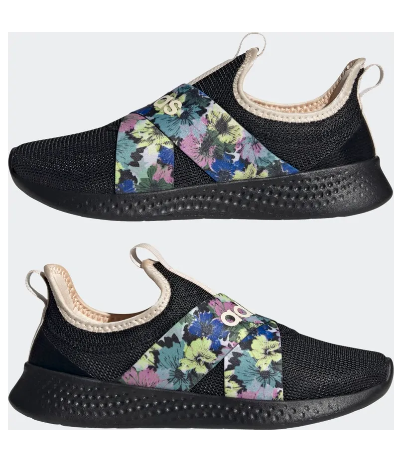 adidas-puremotion GV8913
