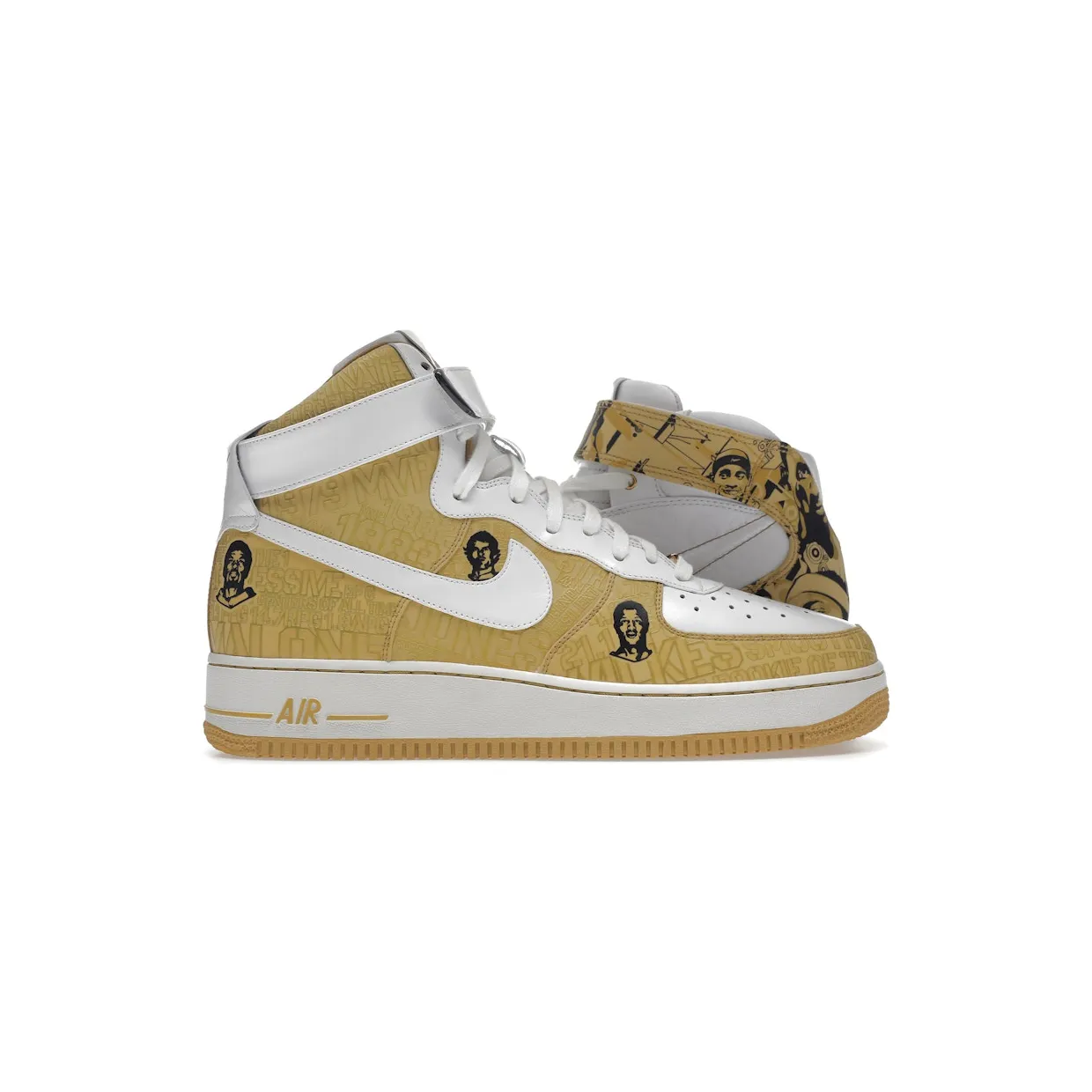 nike-air-force 316257-171