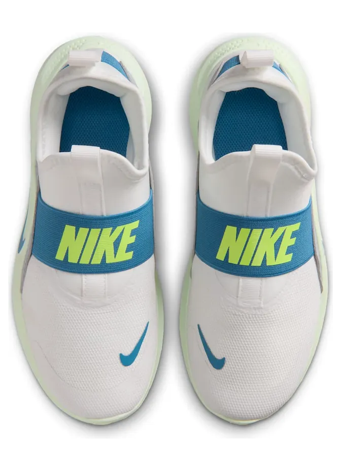 nike-flex IF2893-103