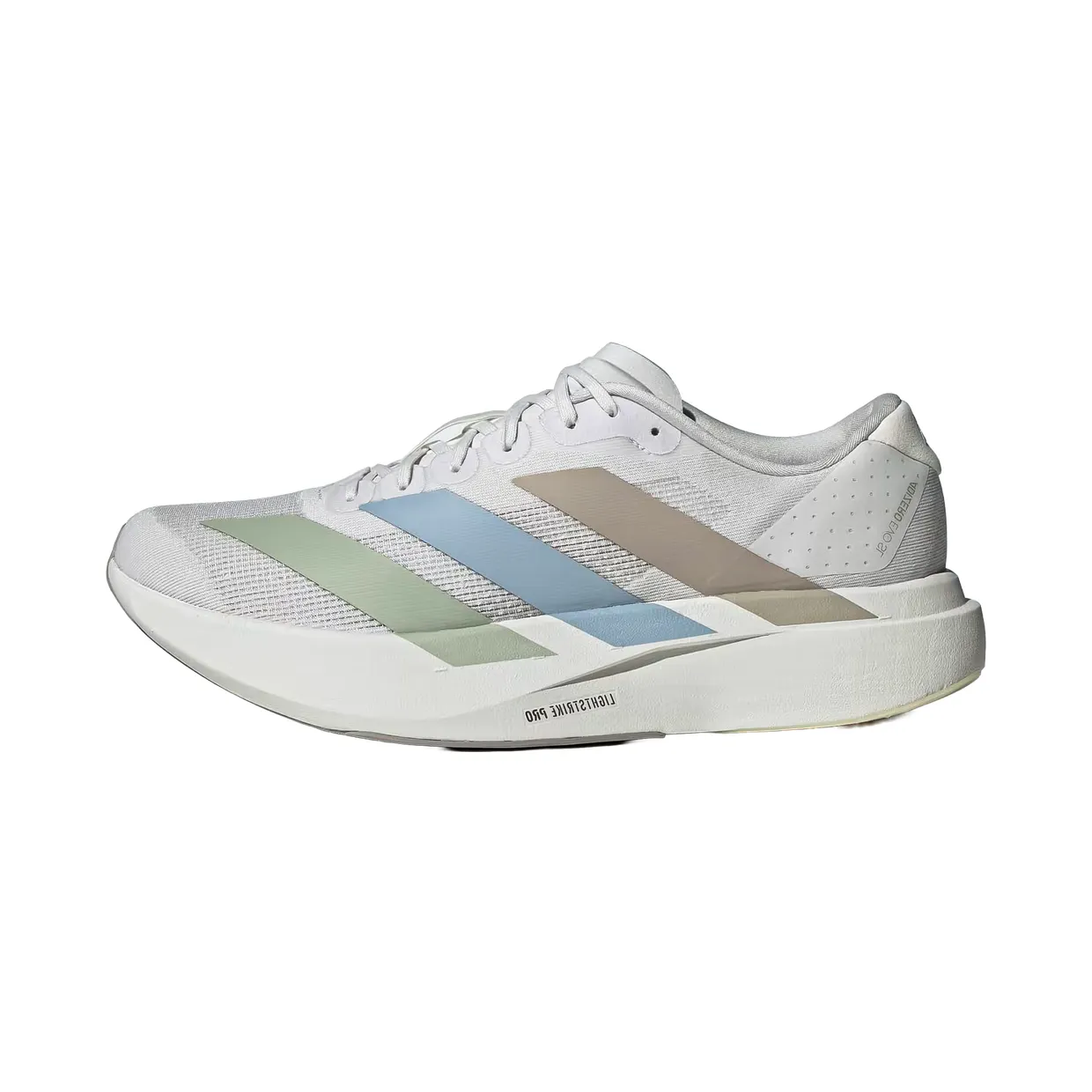 adidas-adizero KJ1959