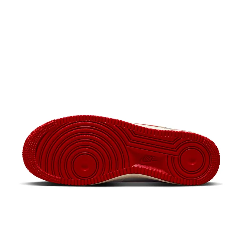 Nike Air Force 1 Low “Chicago” (FQ8743-121)