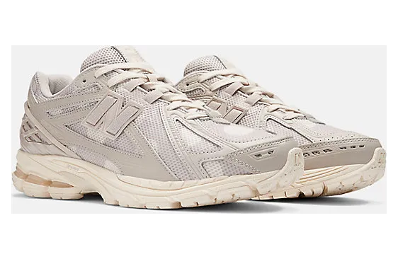 new-balance-1906 M1906RPA
