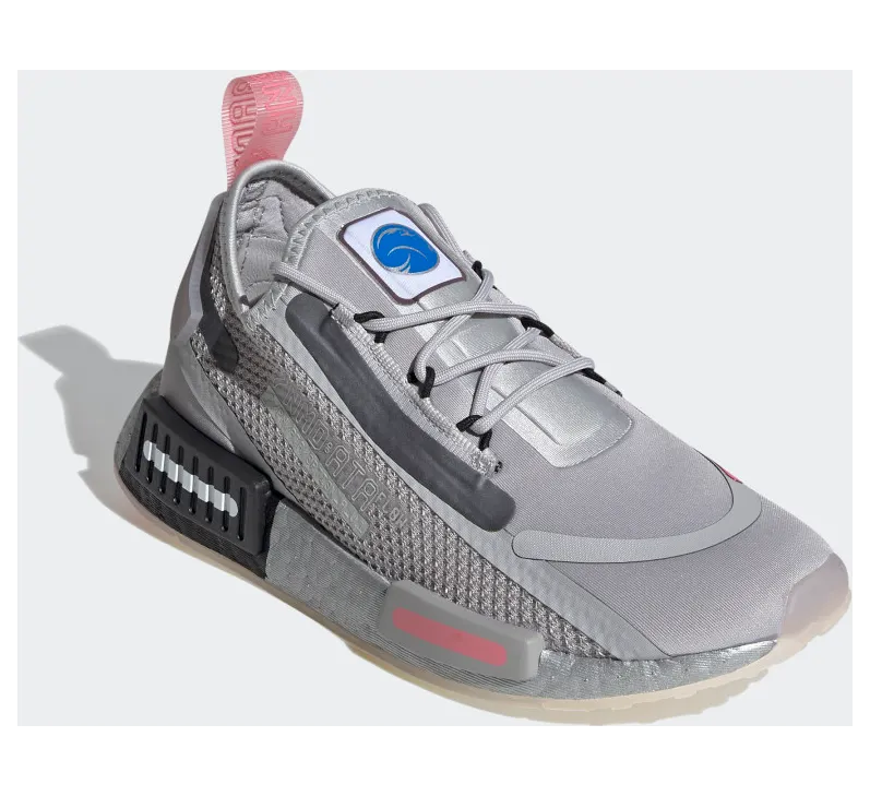 adidas-nmd FZ3206