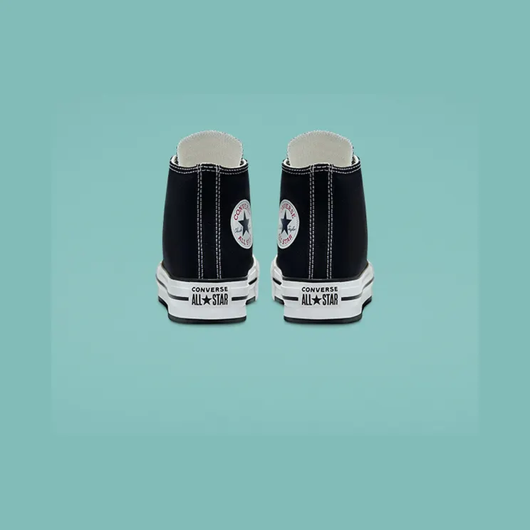converse-chuck-taylor-all-star 671107C