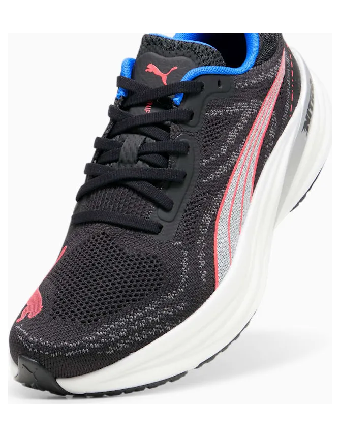puma-magnify-nitro 376909-04